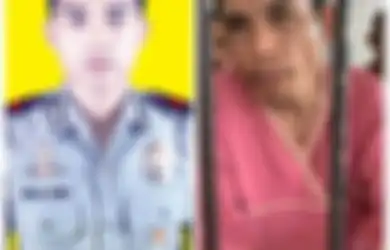 17 Tahun Dinyatakan Hilang Pasca Tsunami Aceh, Mendadak Pria yang Diduga Polisi Ini Ditemukan Dalam Kondisi Tak Terduga, 'Selama Ini Ada di Rumah Sakit Jiwa'