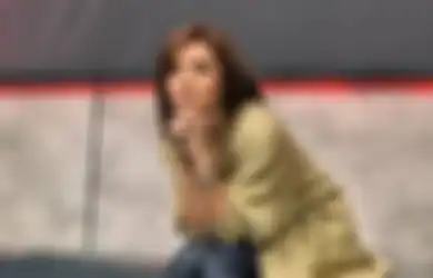 Kerap Buat Pejabat Mati Kutu dengan Kritik Tajamnya, Najwa Shihab Justru Sedih Ngaku Tak Miliki Bakat Apa-apa: Gue Kadang Iri!