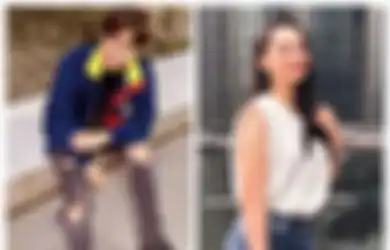 Kepincut Pesona Sinden OVJ, Billy Syahputra Santer Dijodoh-jodohkan dengan Memes Prameswari: Ya Nggak Apa-apa