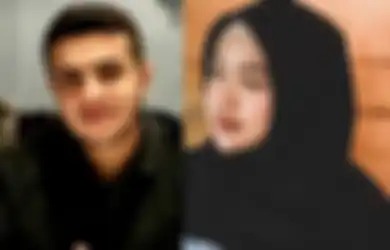 Tak Mau Ketinggalan Atta Halilintar, Ria Ricis Dijodohkan dengan Pria Tampan yang Profesinya Bukan Kaleng-kaleng
