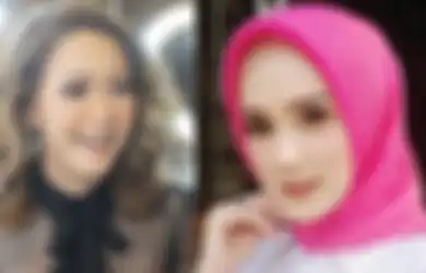 Disebut Tak Lagi Bermusuhan, Mulan Jameela Pernah Unggah Link Video yang Memuat Pertemuan Maia Estianty dan Ahmad Dhani, Ibunda Safeea Juga Bagikan Hal Ini di Instagram Stories