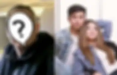 Puluhan Tahun Ditutup Rapat, Ayah Biologis Albany Ray Putra Sarah Azhari Akhirnya Terungkap, Rupanya Anak Mantan Pejabat, Ini Sosoknya