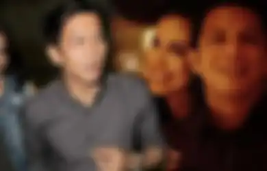 Sengaja Sentil Ariel NOAH? Sophia Latjuba Pamer Foto Peluk Mesra Berondong Tampan Ini: Kenalkan Musisi Terhebat Sejagat Raya