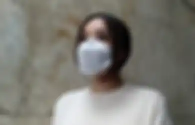 Amarahnya Sirna Malah Berubah Jadi Rasa Iba, Momen Gisella Anastasi Dipertemukan dengan Terdakwa Penyebar Video Syurnya