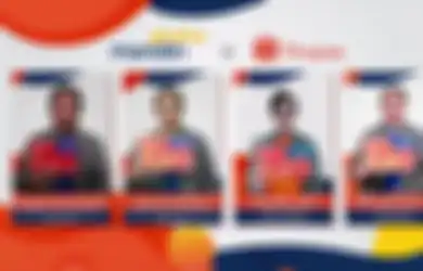 Mandiri Luncurkan Kartu Kredit Shopee Dengan Berbagai Keuntungan