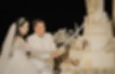 Terus-terusan Pamer Kejantanan di Depan Kalina, Vicky Prasetyo Malu-malu Akui Punya Penyimpangan Ini Saat Berhubungan Ranjang, Dr Boyke: Waduh, Bahaya Itu