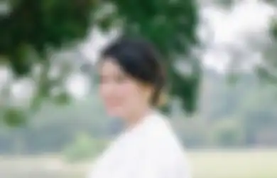Semarakkan Hari Kartini, Selvi Ananda Tuai Pujian Setinggi Langit Saat Rela Blusukan Temui Warganya