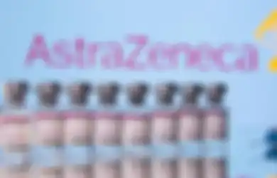 Sempat Timbulkan Pro-Kontra, BPOM Tak Rekomendasikan Penggunaan AstraZeneca