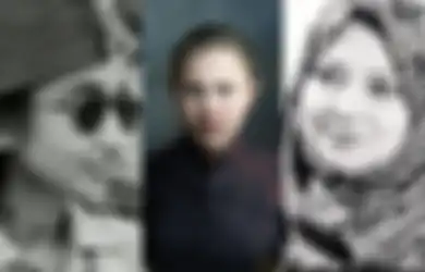 Inilah 10 Wanita Revolusioner Paling Sengit di Dunia, dari yang Berjuang dengan Senjata Mematikan Hingga Pemberontakan Melalui Selebaran