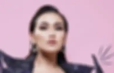 Kesengsem Pria Turki, Ayu Ting Ting Cinta Produk Lokal Sampai Tetapkan Syarat Mutlak Ini Sebagai Kriteria Calon Pendamping Hidupnya