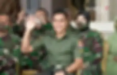 28 Tahun Sandang Status Sebagai Perempuan, Aprilio Perkasa Manganang Dapat Bernapas Lega Usai Permohonannya Ganti Status Dikabulkan Pihak Pengadilan Negeri Tondano: Awal yang Baru
