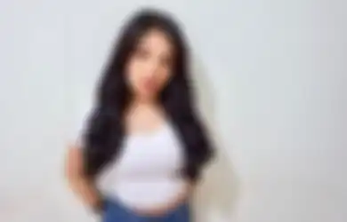Namanya Jarang Terdengar, Pedangdut Cantik Ini Tiba-tiba Bikin Heboh usai Diduga Terima Aliran Uang Panas Edhy Prabowo, Ini Profil Betty Elista!
