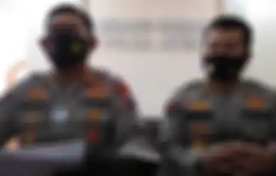 Teror Menyebar Lewat Pesan WhatsApp, Daerah Jawa Timur Terutama Markas Polisi Sebentar Lagi Akan Diserang Orang Tak Dikenal, Kabid Humas Poda Jatim: Kita Sedang Selidiki