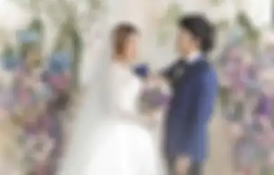 Belum 'Move On' dengan Pernikahan Atta Halilintar dan Aurel Hermansyah? Begini Isi Souvenir Mereka yang Serba Hitam dan Penampakan Hotel Bintang 5 Tempat Syukuran!