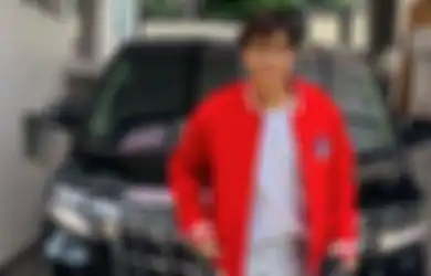 Malam-malam Tega Ceburin Rafathar ke Kolam Renang hingga Teriak Minta Tolong, Billy Syahputra Panen Hujatan Netizen hingga Videonya Dihapus: Konten Ini Tidak Pantas!