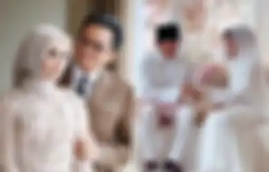 Beda Jauh dari Laudya Cynthia Bella yang Hanya Diberi Mahar Sejuta, Engku Emran Berani Jor-joran Serahkan Mas Kawin Ini untuk Noor Nabila!