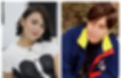 Putus dari Amanda Manopo, Billy Syahputra Nangis-nangis Kembalikan Motor Rp 500 Juta ke Mantan Kekasihnya, Sosok Ini Bongka Fakta Mengejutkan