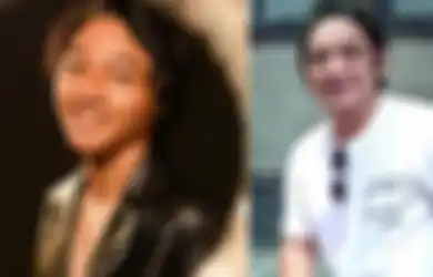 12 Tahun Pisah Tak Tinggal Bareng Putranya Usai Cerai Dari Okie Agustina, Pasha Ungu Unggah Foto Jadul Bareng Kiesha Alvaro hingga Berikan Pesan Menyentuh Ini: Ayah Tidak Menyadari...