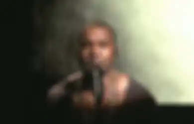 Pengen Atasi Masalah Tunawisma dan Kelaparan, Kanye West Rela Semua Rumahnya Diubah Jadi Gereja dan Panti Asuhan: Gue Homeless!