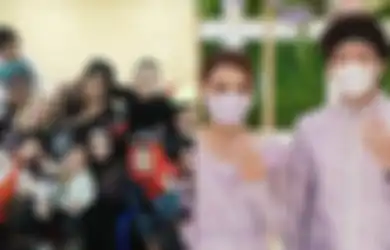 Seolah Enggan Berikan Restu di Momen Lamaran Atta Halilintar, Terkuak Alasan Keluarga Gen Halilintar Tak Berikan Ucapan Selamat, Singgung Kondisi Orangtua Sang YouTuber