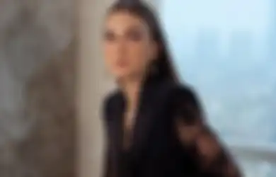 Ngeri! Rumah Mewah Luna Maya Jadi Sarang Makhluk Halus, Sara Wijayanto Blak-blakan Ungkap Penampakannya, Mantan Ariel NOAH: Aku Merinding