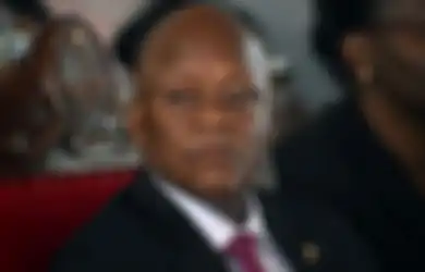 ‘Tidak Percaya Covid-19 dan Sains’ Presiden Tanzania ini Meninggal, Diduga Terinfeksi Virus Corona, Padahal Sempat Klaim Bebaskan Warganya dari Virus Ini Melalui Doa
