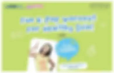 Makin Peduli Buat Jaga Kesehatan Kulit dan Tubuh Bersama #WorkoutWithEmina!
