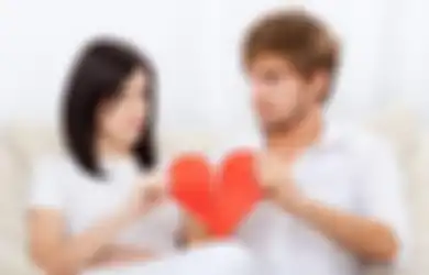 4 Pemilik Weton yang Bisa Membuat Mantan Menyesal Setelah Putus