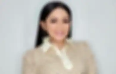 Pendangdut Kristina Tetiba Unggah Video Akikahan Bayi, Kapan Menikah Lagi?