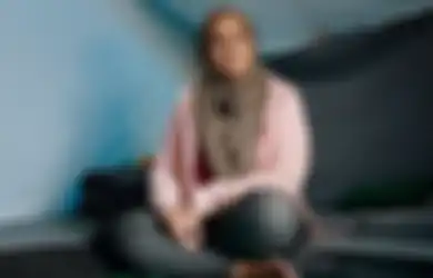 Berhasil Melarikan Diri dari Mulut Harimau Bernama ISIS, Wanita yang Pernah Jadi Istri Militan ISIS Ini Bocorkan Kehidupannya Bak di Neraka Bumi, Anaknya Dipaksa Makan Rumput Bak Hewan Ternak