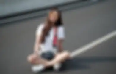 Tak Heran Jadi Crazy Rich TikTok Gegara Bikin Konten Review Barang Mewah sampai Makanan Sultan, Netizen Sebut Sisca Kohl Keponakan Orang Terkaya Ketiga Se-Asia