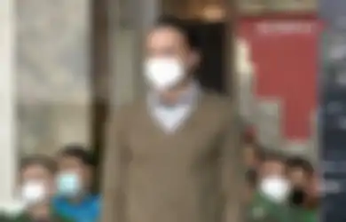 Jalani Pemeriksaan Medis Seperti Aprilia Manganang, Sang Kakak Juga Idap Hipospadias Sebut Temukan Identitasnya Setelah Penantian Panjang