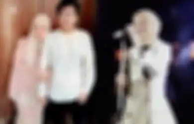 8 Tahun Rumah Tangga Ririe Fairus dan Ayus Sabyan Hancur Begitu Saja, Sang Keyboardis Disebut Sedang Tunggu Restu Orangtua Untuk Lamar dan Nikahi Nissa Sabyan