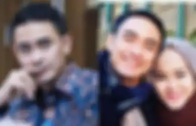 Istrinya Sampai Harus Banting Setir Jualan Kue, Zumi Zola Beri Apresiasi dan Tak Lepas Tanggung Jawab Rutin Kirim Uang Bulanan: Rp 20 Juta Sesuai Ketentuan Pengadilan