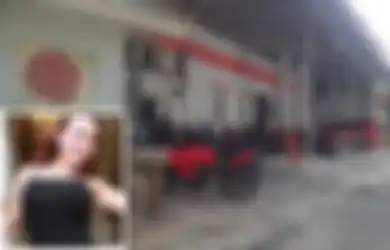 Emak-emak Bongkar Para Suaminya Sering Nongkrong Depan Hotel Alona untuk Lihati Wanita Pakai Rok Mini: Kita Sebagai Perempuan Malu!