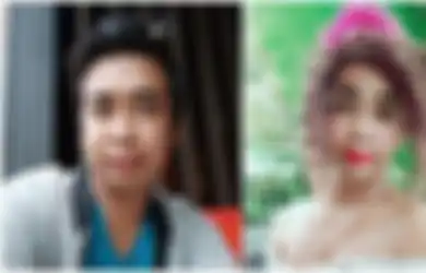 Sudah Gonta-ganti Dokter Tapi Tak Kunjung Sembuh, Mimi Peri Ungkap Wasiat Soal Harta Kekayaannya: Kalau Aku Gak Berumur Panjang