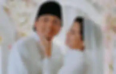 Noor Nabila 3 Kali Keguguran Sebelum Cerai dengan Engku Emran Mantan Suami  Laudya Cynthia Bella