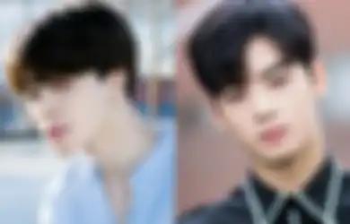 10 Idol KPop Cowok Terpopuler Maret 2021. Jimin BTS Masih Belum Tergeser!