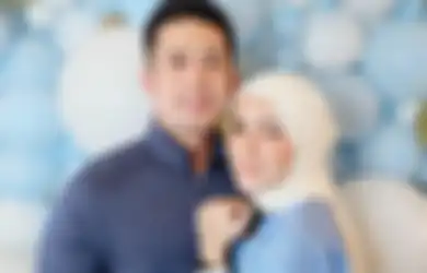 Seolah Beri Sinyal Rumah Tangganya Retak, Olla Ramlan Kepergok Beri Sindiran ke Aufar Hutapea Lewat Unggahan Ini