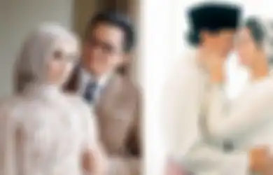 Pantas Duda Laudya Cynthia Bella Sampai Kepincut, Ternyata Noor Nabila Bukan Orang Sembarangan di Malaysia, Asal Usul Istri ke-3 Engku Emran Sukses Curi Sorotan!