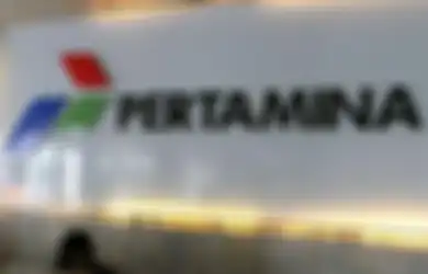 Pertamina Retail Buka Lowongan Kerja untuk Lulusan S1 dan D3, Cek Syaratnya!