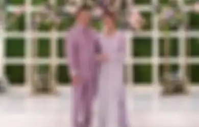 Bakal Segera Melepas sang Putri, Anang Hermansyah Yakin Aurel Hermansyah Paham Seluk Beluk Kehidupan Rumah Tangga: Kamu Sudah Mengikuti Pipi Sejak Lama