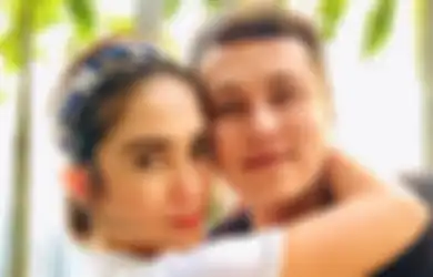 Pantas Andhika Pratama Sampai Panas Hati, Ternyata Ussy Sulistiawaty Juga Ajak Sosok Laki-laki Ini ke Tempat Kencan Mereka Dulu: Gue Acak-acak!