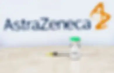Sempat Bikin Heboh Gegara Vaksin Covid-19 Produksinya Mengandung Babi, Pihak AstraZeneca Justru Bantah Pernyataan MUI