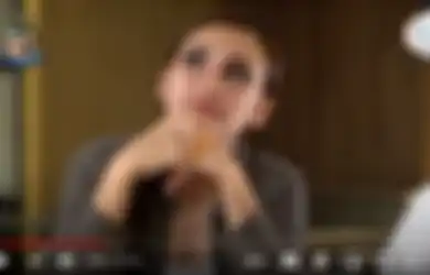 Tak Gabung Geng Sosialita Manapun, Harta Ayu Ting Ting yang Jumlahnya Ratusan Miliar Ternyata Dipegang Orang Lain, Sang Pedangdut: Aku Itu Enggak Meng-handle Sendiri...