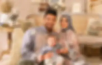 Tak Beri Izin Ammar Zoni Syuting Bareng Mantan Meski Dibayar Mahal, Irish Bella Langsung Beberkan Alasannya, Feni Rose: Nah Berat...
