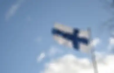 Saat Pandemi, Finlandia Diklaim Tetap Jadi Negara Paling Bahagia di Dunia