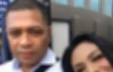 Rayakan Ulang Tahun Tanpa Suami, Krisdayanti Justru Pergoki Raul Lemos Asyik Lakukan Hal Ini di Kamar Saat Terpisah LDR Indonesia-Timor Leste