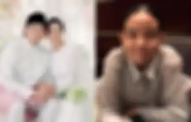 Dalam Sekejap Ibu Tirinya Ganti Lagi, Sikap Engku Aleesya Pada Noor Nabila Usai Sang Ayah Nikah Lagi Jadi Sorotan, Mantan Suami Bella Gercep Lakukan Perubahan Ini