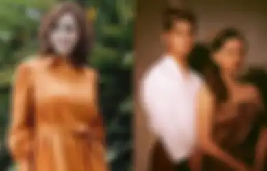 Putra Perjakanya Segera Naik Pelaminan, Maia Estianty Ngaku Al Ghazali Tak Bakal Pertemukan Dirinya Dengan Ahmad Dhani dan Mulan Jameela, Ternyata Ini Alasannya yang Tak Disangka